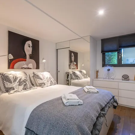 Margot ' Exceptional Place