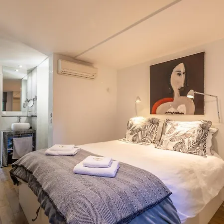 Appartamento Margot ' Exceptional Place