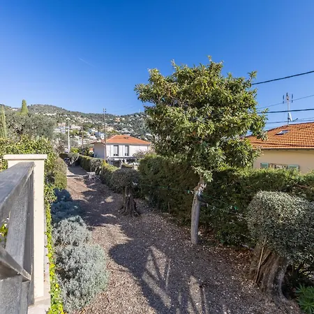 Margot ' Exceptional Place Appartamento *