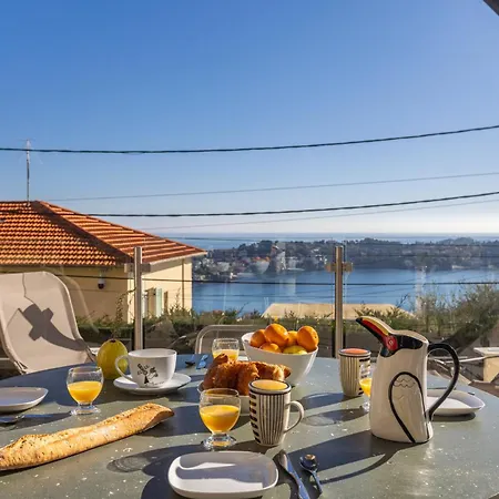 Appartamento Margot ' Exceptional Place *