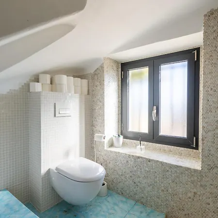 Margot ' Exceptional Place * Villefranche-sur-Mer