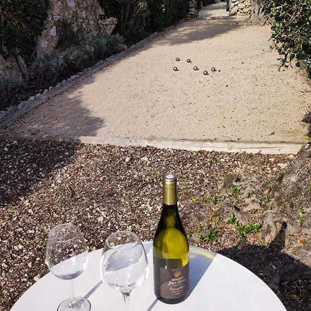 Appartamento Margot ' Exceptional Place