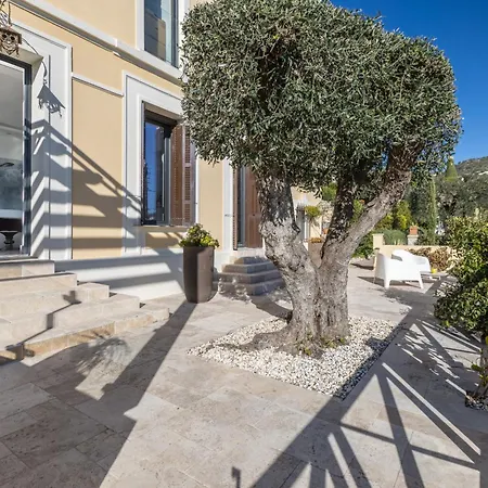 Appartamento Margot ' Exceptional Place