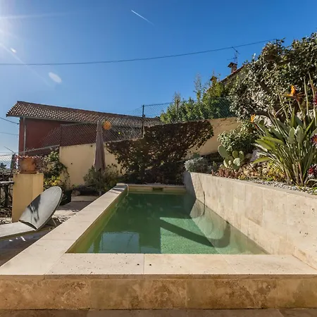 Margot ' Exceptional Place Appartamento *